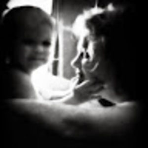 Meet your Posher, Shonda